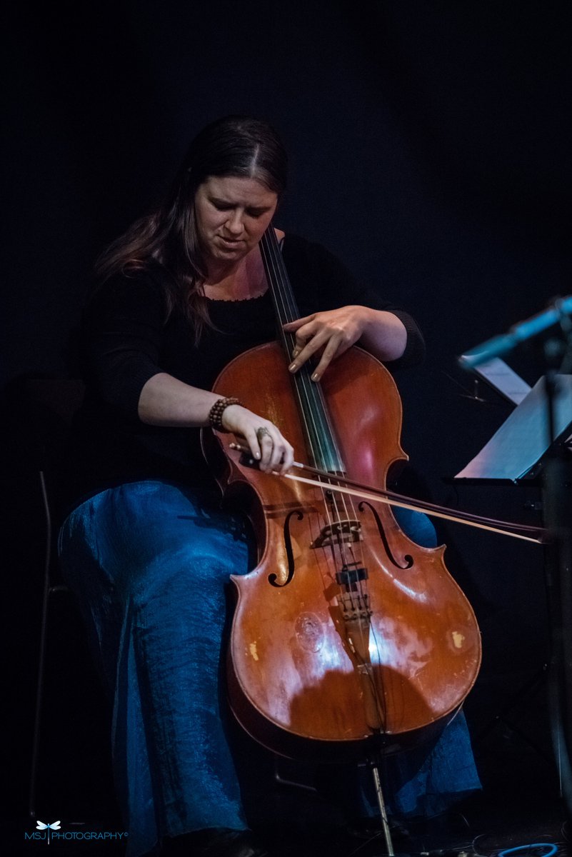 Sefiroth tweet media