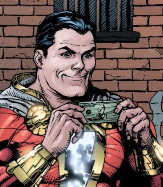 iTheMan0fSteel's tweet photo. Take my money and give me #ForTheStones3 https://t.co/uXGHjUBtxS
