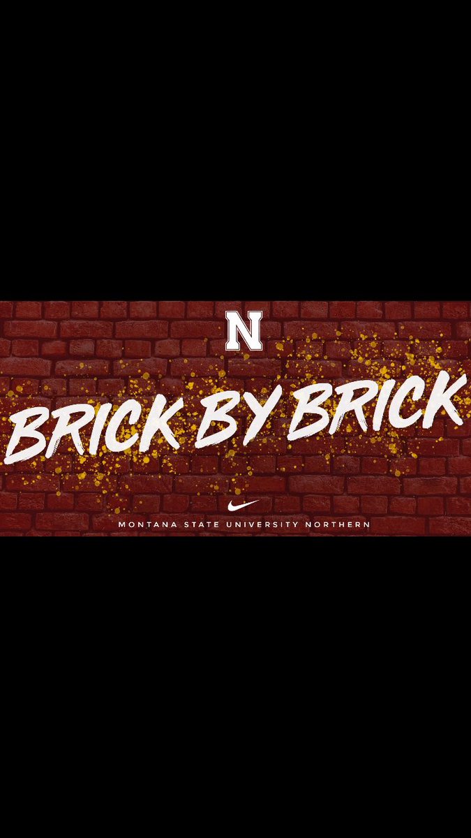 JamahlSmith2's tweet photo. Blessed to be apart of the @MSUN_FOOTBALL Family🙌🏽 @CoachSammyMix @CoachKevinJone4 #Commited https://t.co/D8t07JaIut