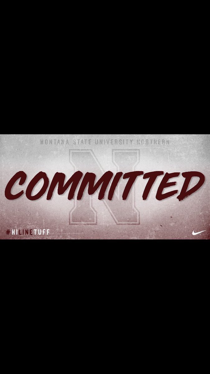 JamahlSmith2's tweet photo. Blessed to be apart of the @MSUN_FOOTBALL Family🙌🏽 @CoachSammyMix @CoachKevinJone4 #Commited https://t.co/D8t07JaIut