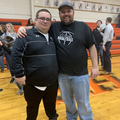 shawn51brown's tweet photo. #NewProfilePic https://t.co/Wmze0ZBViZ