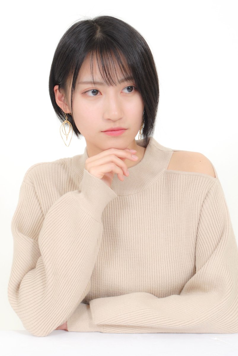 motorjamc1's tweet photo. 「＃東北カスタムカーショー2020in仙台」のイメージガールが決定しました。＃菅原彩理沙 #金子樹里 #阿部まりあ ＃五十嵐奈々 以上の4名が #4月18日19日 レーシングカーに多彩なカスタムカーが集結する #夢メッセみやぎ を盛り上げてくれます。#前売券 も #ローチケ #イープラス にて好評発売中！ https://t.co/ZEE7i3TOVO