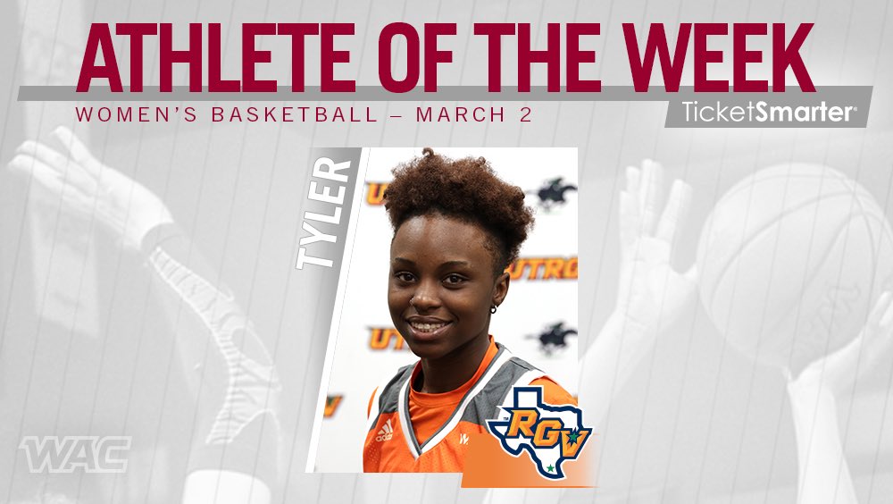 SkyDiggDallas's tweet photo. Congrats to our family @yuuuuhtreeey on being named athlete of the week last week! Keep grinding family! #UTLBFamily #UTLBAlumni https://t.co/Ma8qpQynMe