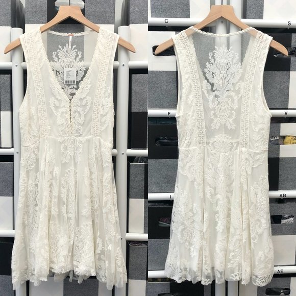 SubscriptionGrl's tweet photo. So good I had to share! Check out all the items I'm loving on @Poshmarkapp from @CageysCloset #poshmark #fashion #style #shopmycloset #freepeople #bananarepublic: https://t.co/4ygTmCXzka https://t.co/t4HABlqyv7