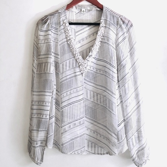 SubscriptionGrl's tweet photo. So good I had to share! Check out all the items I'm loving on @Poshmarkapp from @CageysCloset #poshmark #fashion #style #shopmycloset #freepeople #bananarepublic: https://t.co/4ygTmCXzka https://t.co/t4HABlqyv7
