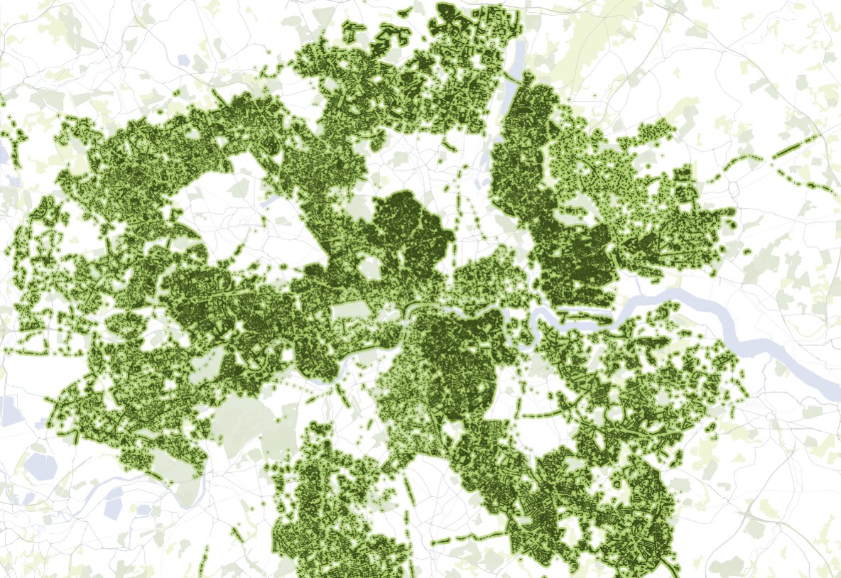 stevage1's tweet photo. After lots of work, excited to announce that https://t.co/rrzWx7yOMc has gone global! 🌴 Now over 6 million #opendata trees from Australia, USA, Canada, UK, France, Spain and Portugal. 🌲 Is your city on there? 🌳
Built with #opensource and @Mapbox. Enjoy! ❤️ #gischat #augistribe https://t.co/YlCSgRkCIZ