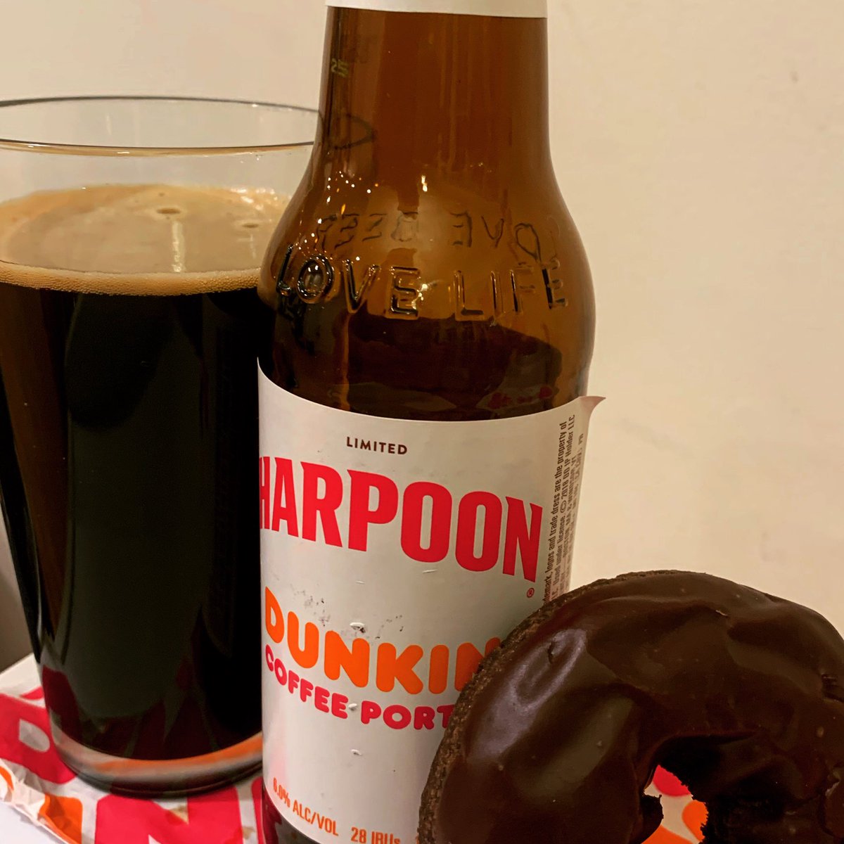 Gallagher tweet media