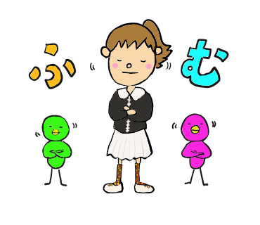 首がのtwitterイラスト検索結果 古い順 首がのtwitterイラスト検索結果 古い順
