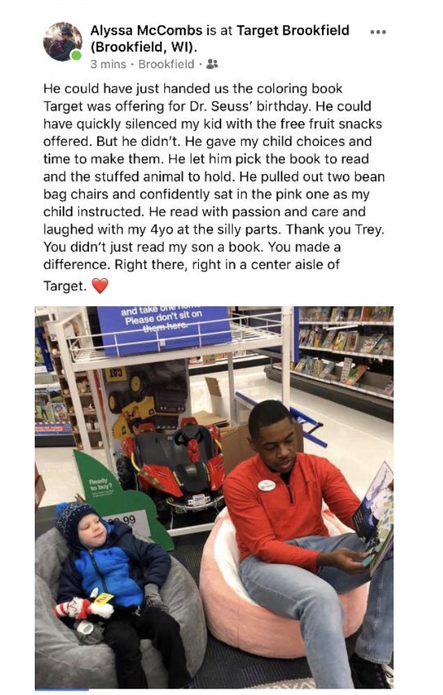 Itahiza Tamez tweet media