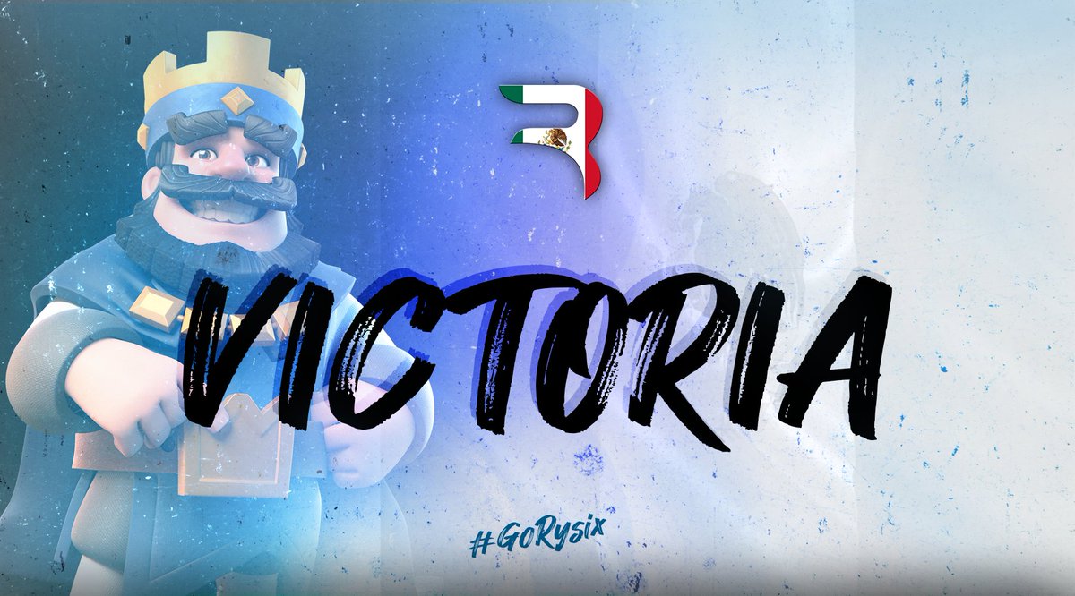 RysixM's tweet photo. | RESULTADO |

🏆 @SuperLeagueGam1
🆚 @RedeSports1

El día de ayer logramos imponernos antes un gran rival 
#AlwaysRysix

Jugadores destacados
@Yahir_MX1 
@JorshCR https://t.co/cHsGSW9pi1 https://t.co/8j7FmA90Vf
