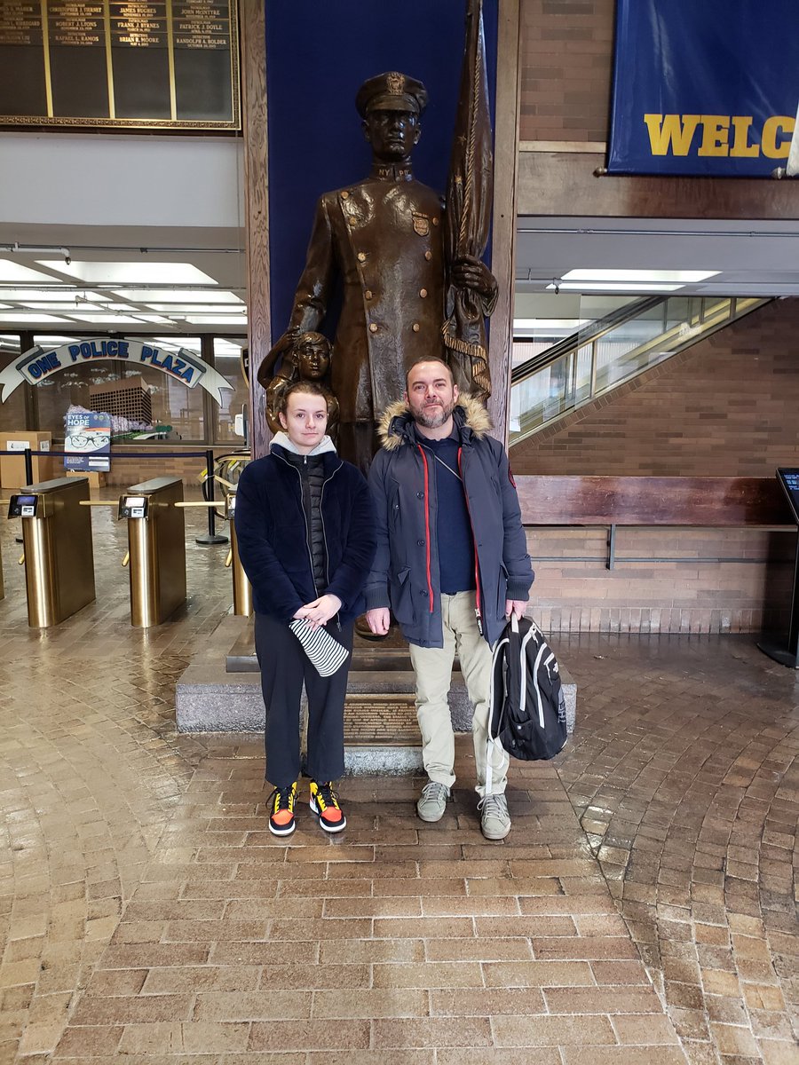 IPAREGION2's tweet photo. Nice meeting from IPA Bordeaux, France, Vincent and his daughter. https://t.co/0VfZ1mGhBy