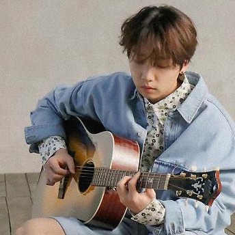 for_jsw's tweet photo. ㅤㅤㅤ

#정세운 #JEONGSEWOON https://t.co/AZlMMi4m9T