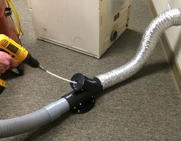 AwolWashing's tweet photo. Dryer Vent Cleaning Service in Fayetteville FL - https://t.co/oXz5LVljHE

#dryerventcleaning #dryerventcleaners #dryerventcleaningservice #professionaldryerventcleaning #dryerventcleaninginfayetteville #fayettevilleflorida https://t.co/VXAbCTDdJU