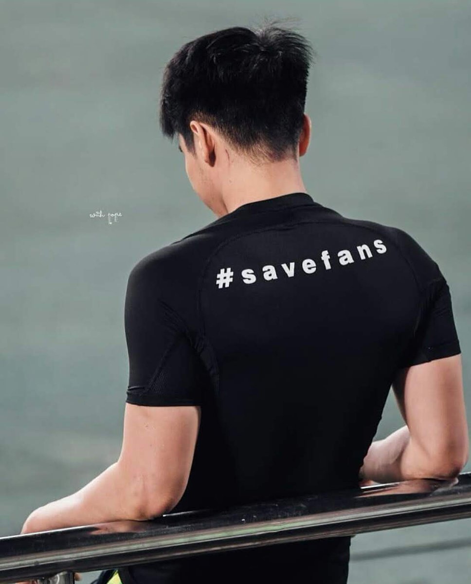 456pdpd456's tweet photo. เมื่อวานครบรอบ1ปีงานบอลช่องเป็นอีกงานของความทรงจำดีๆที่เรามาร่วมแรงร่วมใจกันมาทำpjทั้งpcและ #popearmy ประทับใจทุกๆคนมาก😍ความรักของเราและพป.ได้โอบกอดกันไว้แล้วนะคะและเราจะโอบกอดความรักแบบนี้ตลอดไป..พวกเรารักพี่โป๊ปนะ(มาช้าแต่มานะ)😆 #savefans #savepopezaap #allforyou #popezaap https://t.co/gukc5qDdsF
