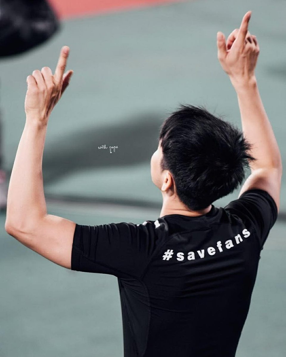 456pdpd456's tweet photo. เมื่อวานครบรอบ1ปีงานบอลช่องเป็นอีกงานของความทรงจำดีๆที่เรามาร่วมแรงร่วมใจกันมาทำpjทั้งpcและ #popearmy ประทับใจทุกๆคนมาก😍ความรักของเราและพป.ได้โอบกอดกันไว้แล้วนะคะและเราจะโอบกอดความรักแบบนี้ตลอดไป..พวกเรารักพี่โป๊ปนะ(มาช้าแต่มานะ)😆 #savefans #savepopezaap #allforyou #popezaap https://t.co/gukc5qDdsF