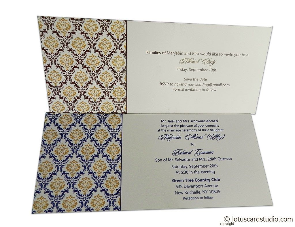 lotuscardstudio's tweet photo. Invite #guests on your grand day with this exquisite and elegant #WeddingInvitation https://t.co/yzaUbtAzis

Suited for ivory and purple themed #weddings.  #Weddingcard comes with magnetic lock and multi colored inserts.

Buy online at https://t.co/yzaUbtAzis from #worldwide https://t.co/WsfP7Gp8Pu