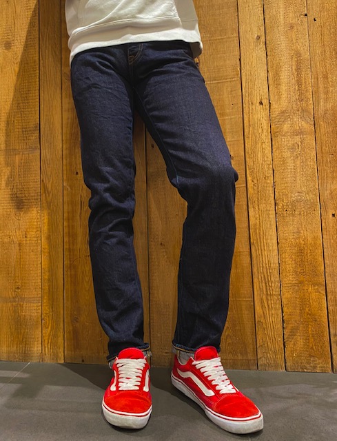 Japanbluejeans's tweet photo. 浅草店限定ジーンズ、現る!!!
https://t.co/0Q9SHrtoPg
#Item #StoreInfo #Asakusa #JAPANBLUEJEANS #JEANS #StoreLimited #お知らせ #サークル #ジーンズ #ジャパンブルージーンズ #ジンバブエ綿 #ストレート #デニム #まるごとにっぽん #メンフィス綿 #新作 #栃木レザー #江戸紫 #浅草店 #限定 https://t.co/p5gX5Vmoso