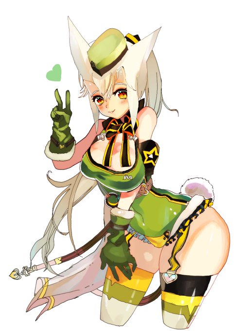 ニュービーモナのtwitterイラスト検索結果 ニュービーモナのtwitterイラスト検索結果