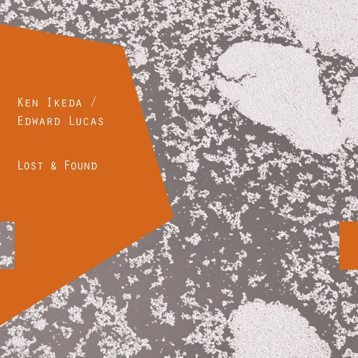 Ken Ikeda &amp; Edward Lucas – “Lost &amp; Found” (earshots records, 2020) avantscena.wordpress.com/2020/03/02/ken…