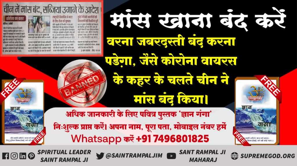 bismbhrdas's tweet photo. https://t.co/TL6O0YdffQ