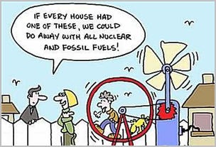 fatimaphys273's tweet photo. If only.. 😂
#lesson8 #phys273 #nuclearenergy https://t.co/MOGrf6YVxc