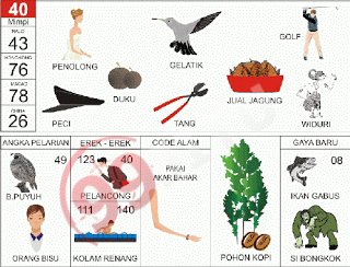 JtEllen's tweet photo. Prediksi HONGKONG 03-03-2020
Sumber terlengkapnya di : https://t.co/yea3Pr6ViM

#99jitu #BocoranTogelHongkong #PaitoHongkong #KeluaranHongkong #PrediksiJituHongkong #togelHongkong #PrediksiTogelHongkong #RumusMimpiHongkong #RumusTogelHongkong #SyairTogelHongkong #Hongkongpools https://t.co/I2eXDdooxp