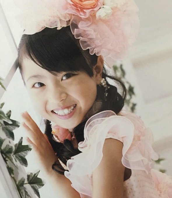 Twitterのコスプレ画像31