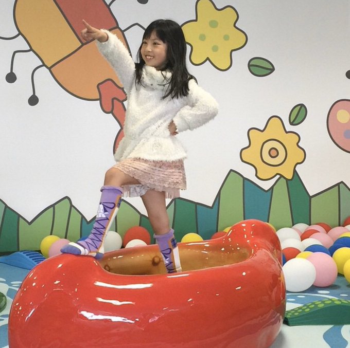 Twitterのコスプレ画像32