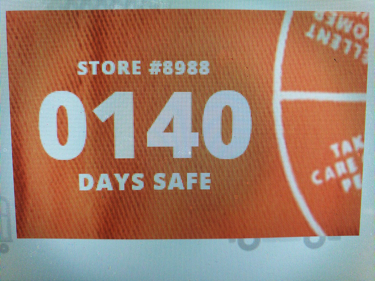 hatchk1's tweet photo. Working our way to 365 one day at a time. #stayinginfocus #Elsinore8988HD @georgegoss12159 @LisaFerence @GBlanchard0101 https://t.co/kVFYN3OMCh