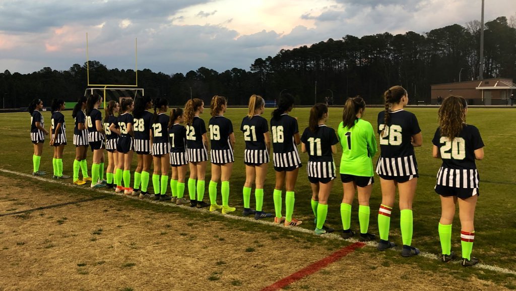 G_L_WSOCCER tweet picture