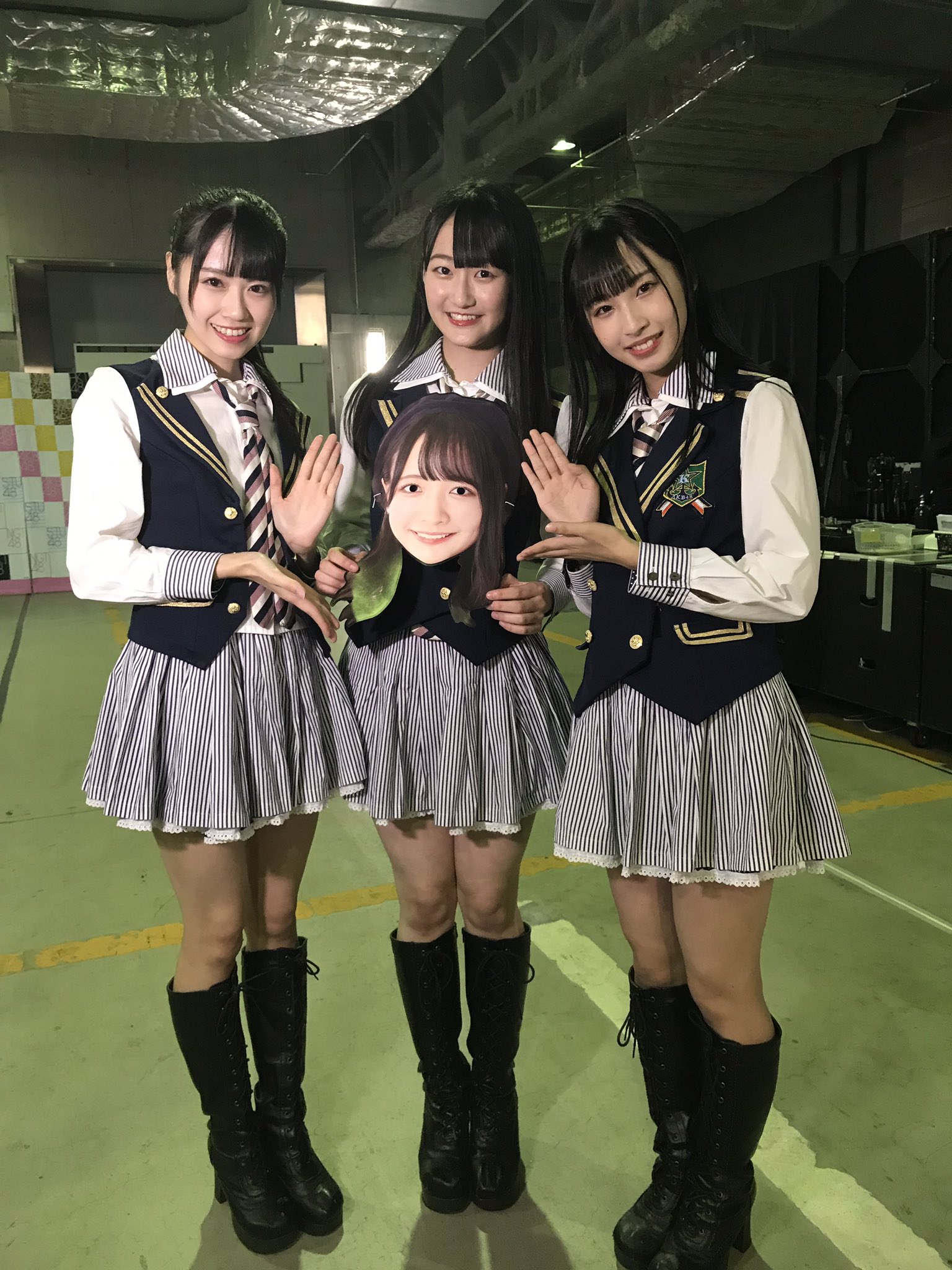仲村 八村塁仕様のエア ジョーダン XXXIV “ウィザーズ” PE 新たな画像