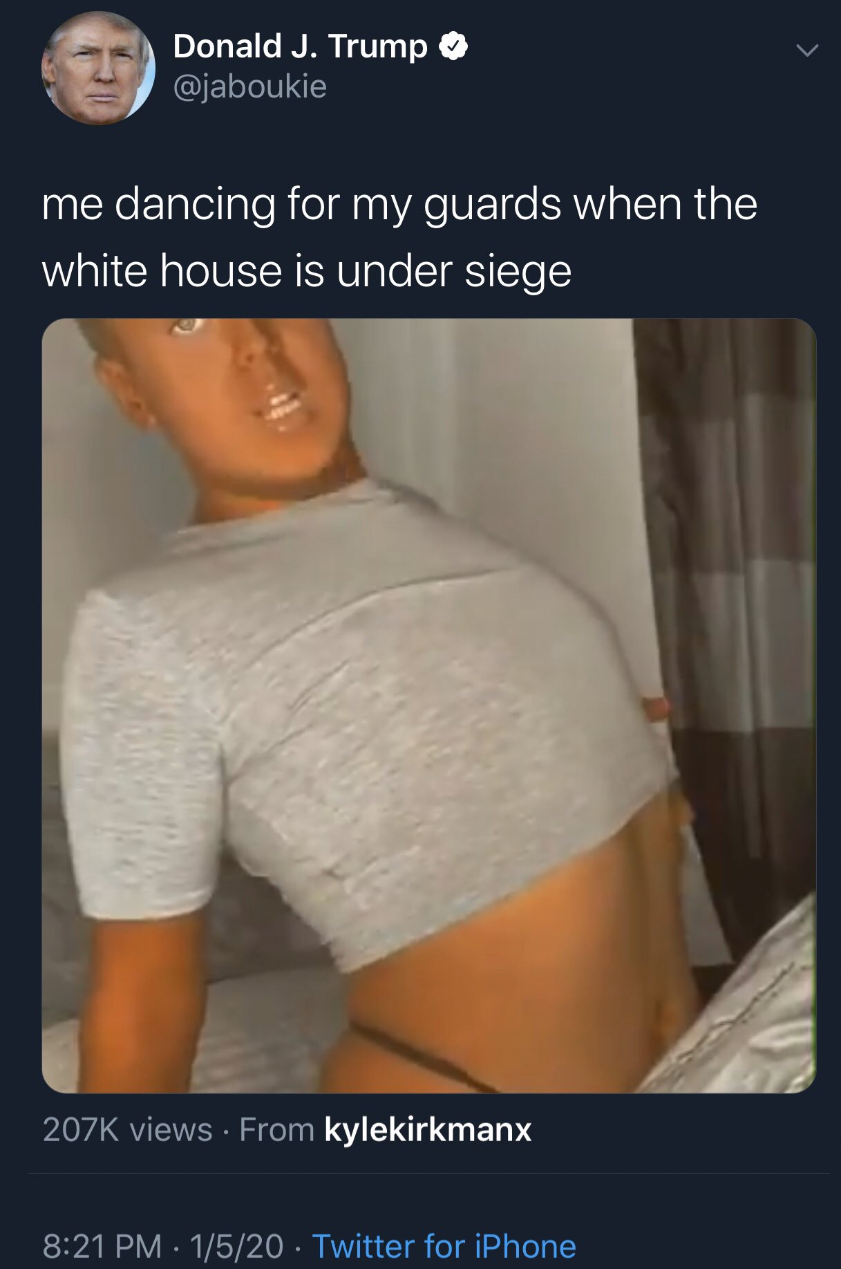 Yogirlkg'S Deleted Tweets: The Leak Provides Answers - gk0qw22