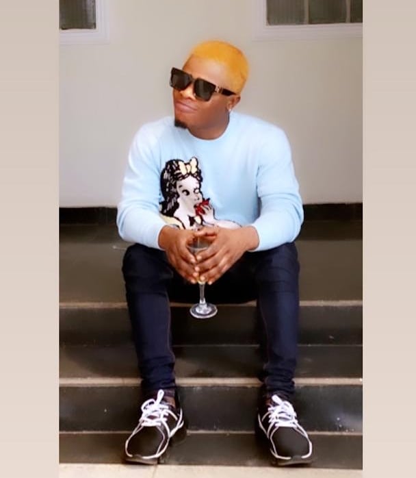 bottleboy147's tweet image. Chances are never given but they tooken like interceptions