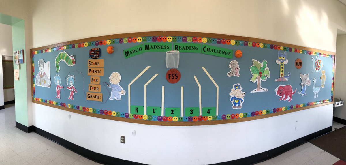 Ms. Slater tweet media