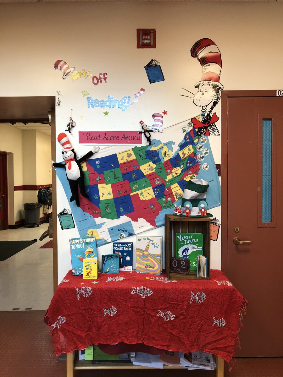 Ms. Slater tweet media