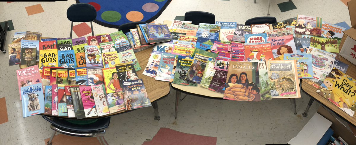 Ms. Slater tweet media