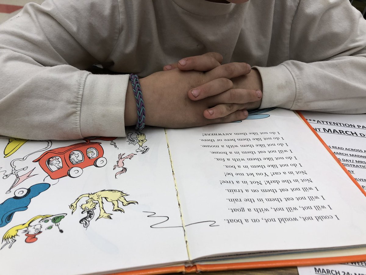 Ms. Slater tweet media