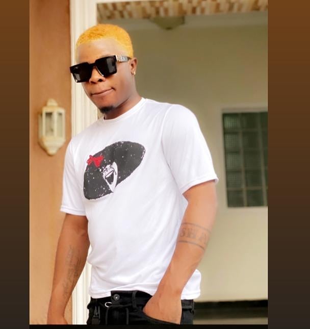 bottleboy147's tweet image. I still get the vision like a line between two dots