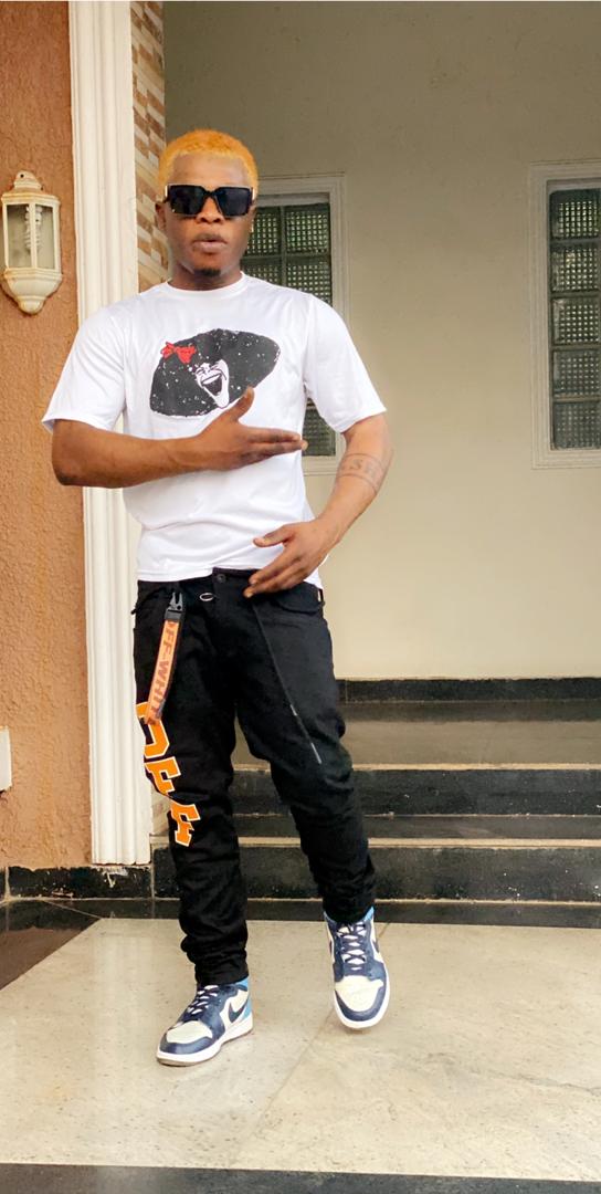 bottleboy147's tweet image. I still get the vision like a line between two dots