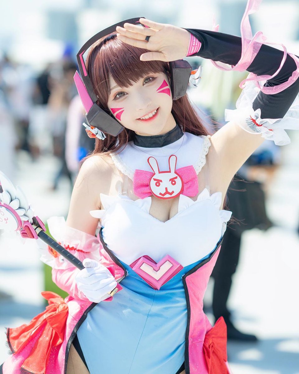 Nyacos.jp on Twitter: