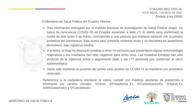 Ver imagen en Twitter