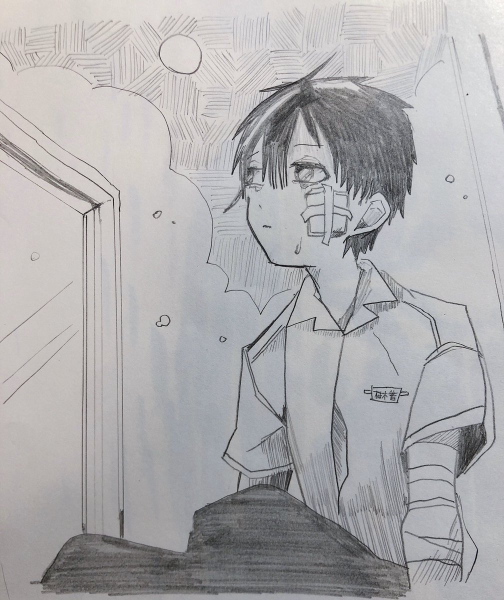 動画作ってました 