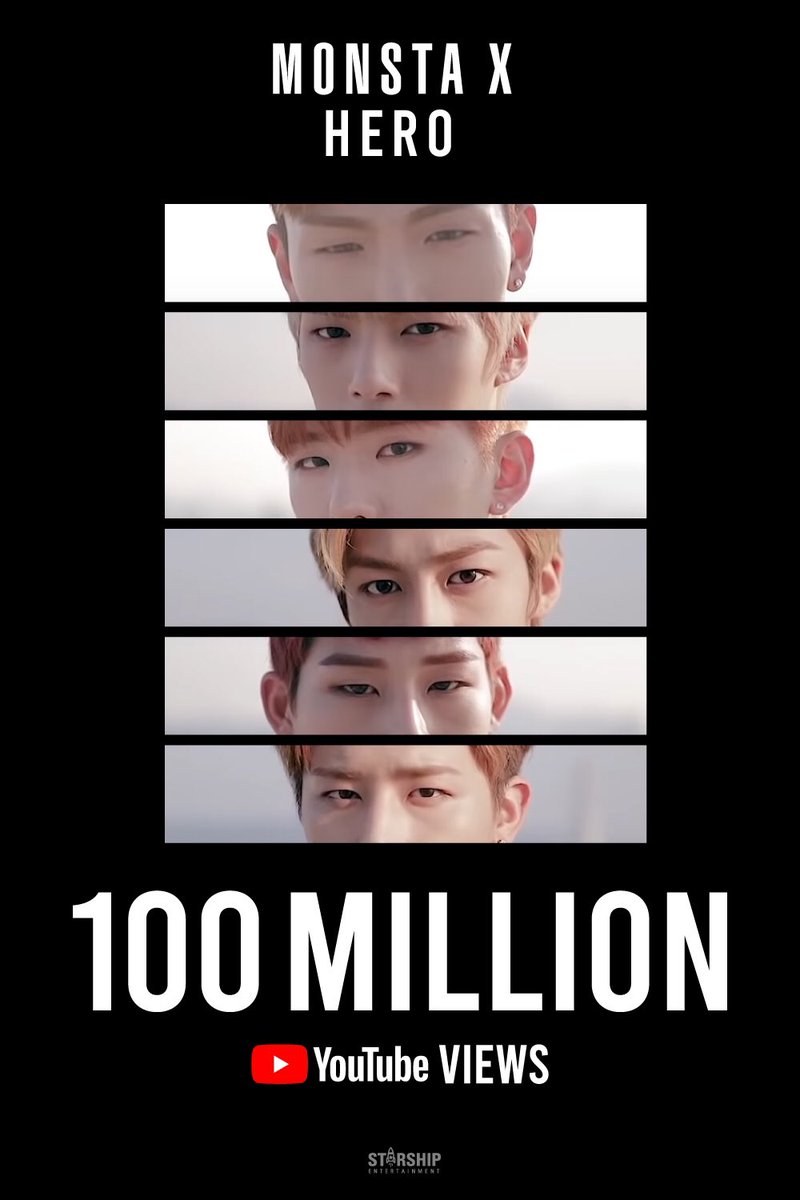 hhsjmyeon's tweet photo. เราเดินมาถึง 100ล้านละนะพี่วอนโฮ
เราเป็นครอบครัวเดียวกันมาโดยตลอดเลยเริ่มจากวันที่เราไม่มีใครจนเราเดินมาถึงคำว่า100ล้านวิว ถ้าพี่วอนโฮยังอยู่ในวงป่านนี้คงกำลังทำวีไลฟ์ฉลองกะมอนเบเบ้อยู่แน่เลย
คิดถึงพี่วอนโฮนะ หลายๆคนก็คิดถึงแหละ
#MONSTA_X #wonhowillbeback
#Hero100MforMX7 https://t.co/ahD3yK6wv7