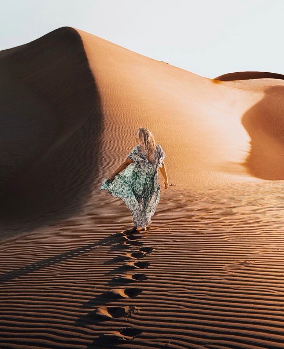 DreamMaker (@dreammakerexp) on Twitter photo Start your journey with the first step
#Dubai, United Arab Emirates
Please visit HouseofDreamMaker.com and follow <a href="/dreammakerexp/">DreamMaker</a> #NeverToBeRepeatedDesigns
#HouseofDreamMaker
by @olakilan Start your journey with the first step
#Dubai, United Arab Emirates
Please visit HouseofDreamMaker.com and follow <a href="/dreammakerexp/">DreamMaker</a> #NeverToBeRepeatedDesigns
#HouseofDreamMaker
by @olakilan