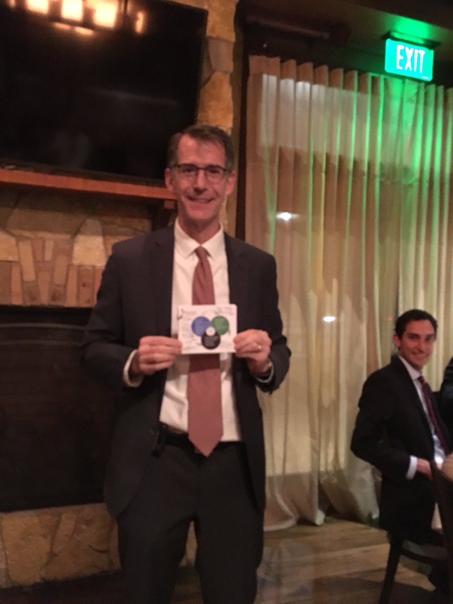 CoachMentorCCF's tweet image. #CoachingUnlocks Spreading CCF CECM Coach Approach skills to our impressive leader colleagues @LaheyBI-discovering power of #empathy &amp;amp; #assetbased thinking-getting curious about how you want things to be @AndreaSikonCCF @drelaineschulte @EYMD_ @LShoemakerDO @docford15 @kgunturuMD