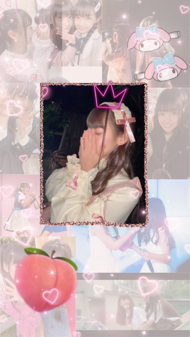 Twitterのコスプレ画像4