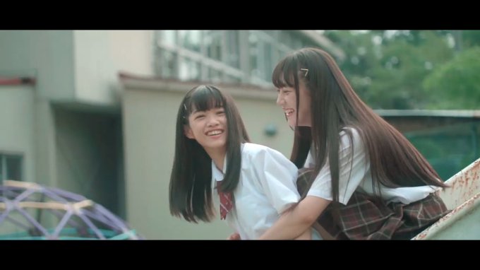 Twitterのコスプレ画像5