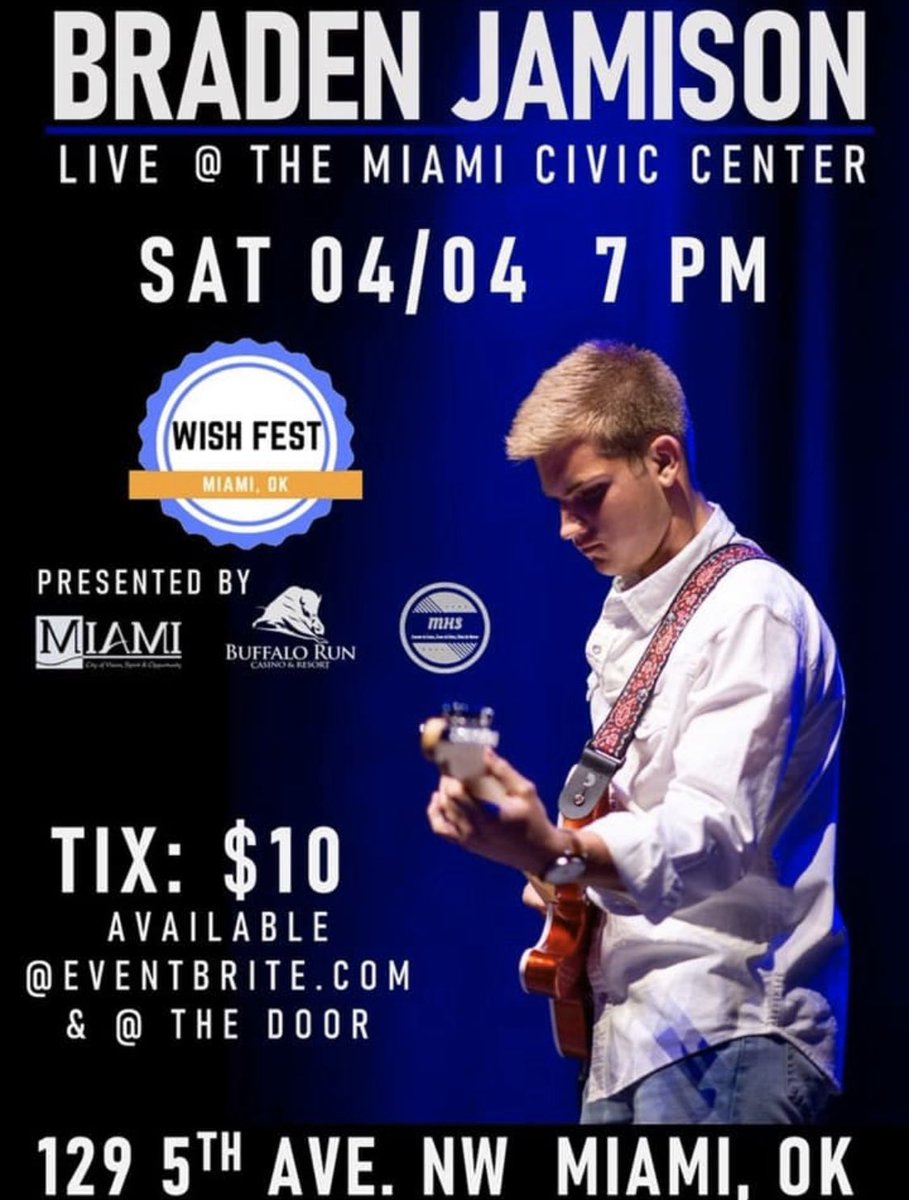 mpswardogs's tweet photo. Come out and join us on April 4th as we listen to some good music and raise funds for this worthy cause! 🔵⚪️💪🏾 #AIFW #TWDW https://t.co/QjEUAggPGI