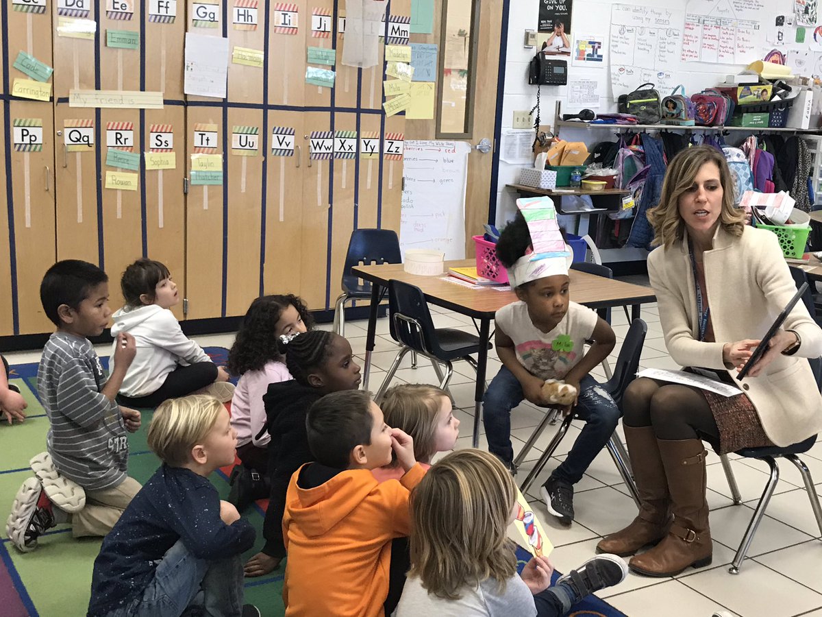 Grace Unger (@gmunger1) on Twitter photo Always makes for a special day to have our neighbors from PGI come over to share their favorite read aloud with <a href="/BrookwoodElemen/">Brookwood Elementary</a> students! Thank you! <a href="/DrPFrance/">Dr. Paulette France</a> <a href="/ChelyseMiller/">Chelyse Stefanik Miller</a> @Anna_Surratt #ReadAcrossAmerica Always makes for a special day to have our neighbors from PGI come over to share their favorite read aloud with <a href="/BrookwoodElemen/">Brookwood Elementary</a> students! Thank you! <a href="/DrPFrance/">Dr. Paulette France</a> <a href="/ChelyseMiller/">Chelyse Stefanik Miller</a> @Anna_Surratt #ReadAcrossAmerica