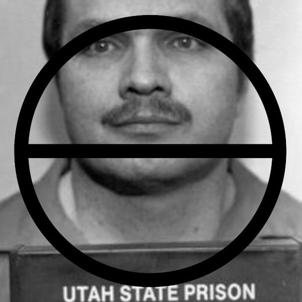 SaltBelow's tweet photo. Episode 16 of #BelowTheSalt is LIVE: https://t.co/r6Lnb6iNgx Arthur Gary Bishop went from serial #childpredator to #serialkiller in the early 1980’s - all in the heart of SLC. #belowthesaltpodcast #truecrime #truecrimepodcast #utahtruecrime https://t.co/Qmp7zeF0O1
